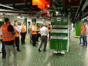 Logistikreise_2019_Gries_Deco