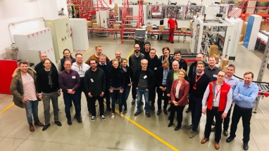 Gruppenfoto_LOXXESS_small