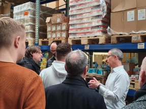 Logistikreise_bei_AVE_2