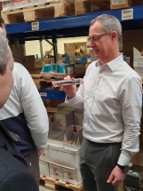 Logistikreise_bei_AVE_3