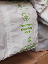 Logistikreise_bei_AVE_4