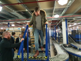 Logistikreise_bei_Alza_cz