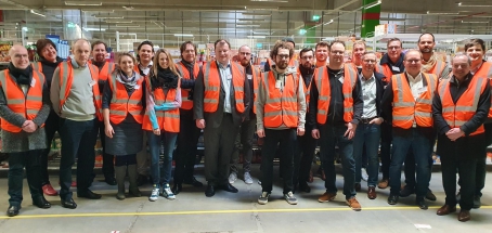 Logistikreise_bei_Amazon