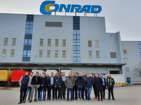 Logistikreise_bei_Conrad_Electronic_1