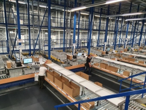 Logistikreise_bei_Conrad_Electronic_2