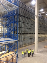 Logistikreise_bei_Conrad_Electronic_3