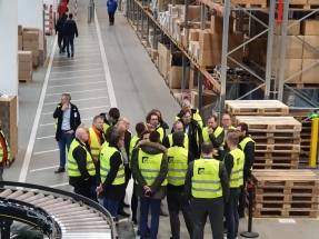 Logistikreise_bei_ITG_1