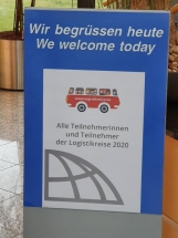 Logistikreise_bei_ITG_3