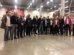 Logistikreise_bei_Loxxess_1