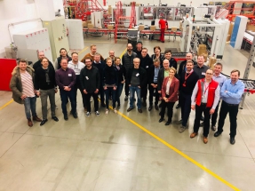 Logistikreise_bei_Loxxess_2