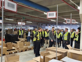 Logistikreise_bei_Ratioform_1