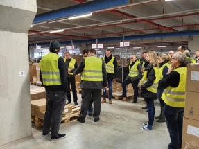 Logistikreise_bei_Ratioform_2