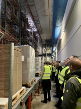 Logistikreise_bei_Ratioform_3