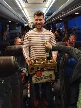 Logistikreise_bei_guter_Stimmung