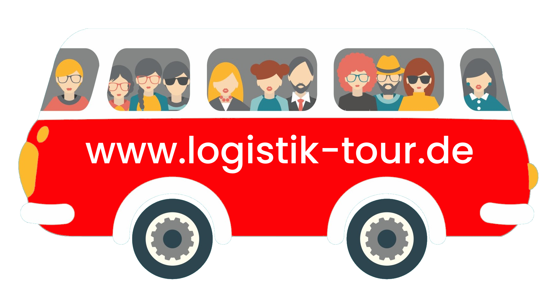 (c) Logistik-tour.de